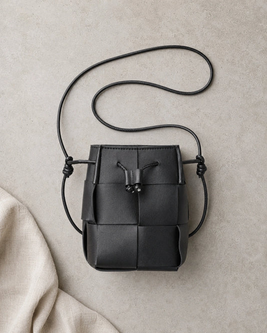 Bucket-bag4
