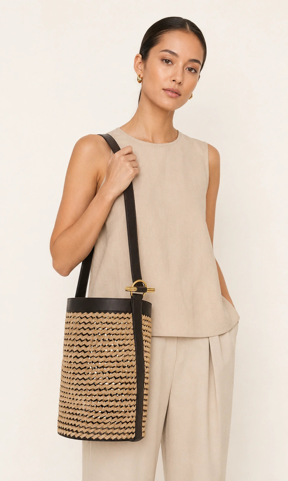 Bucket-bag1