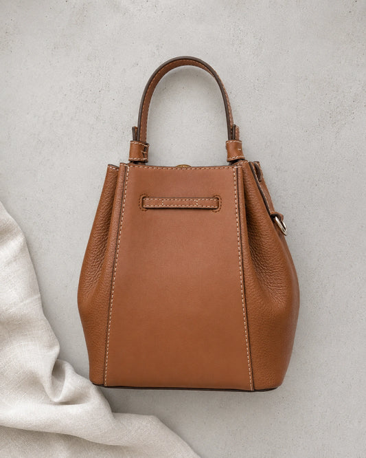 Bucket-bag2
