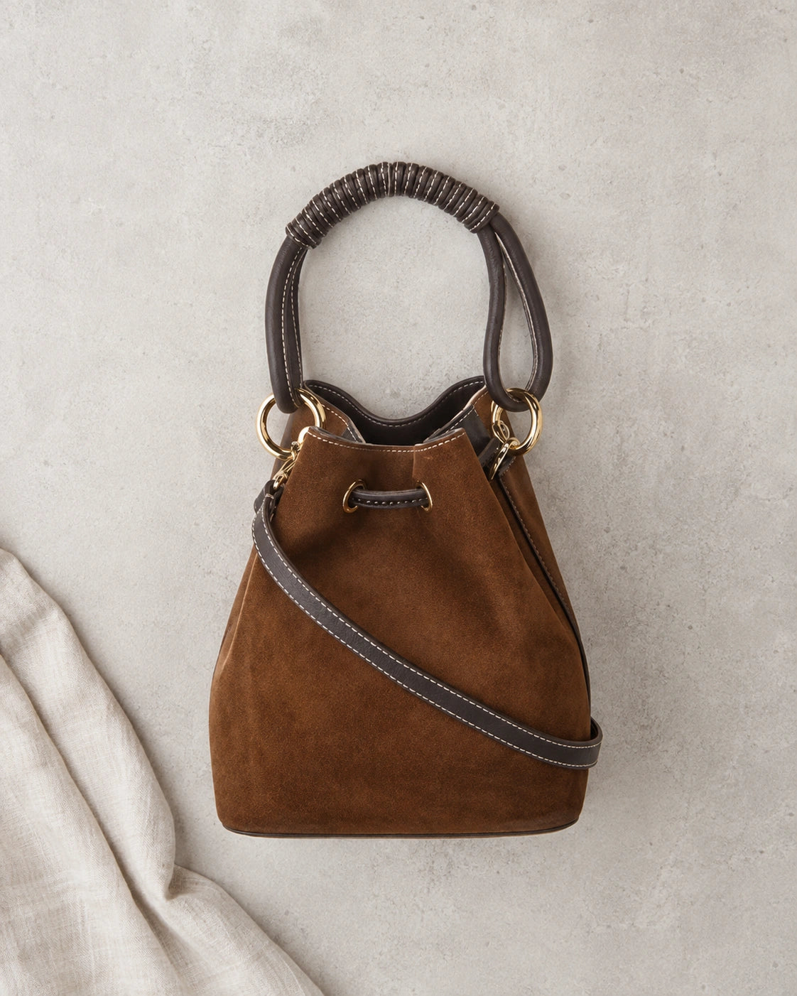 Bucket-bag3