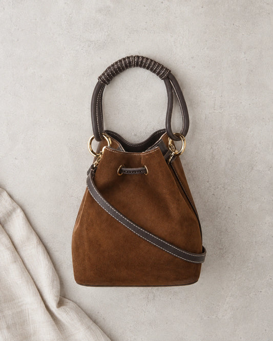 Bucket-bag3