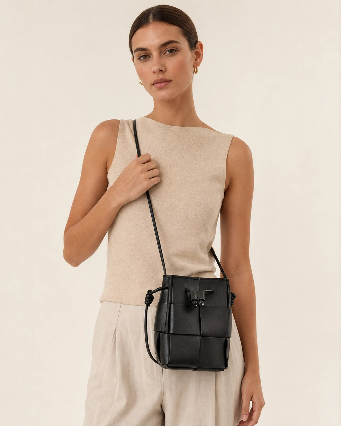 Bucket-bag4