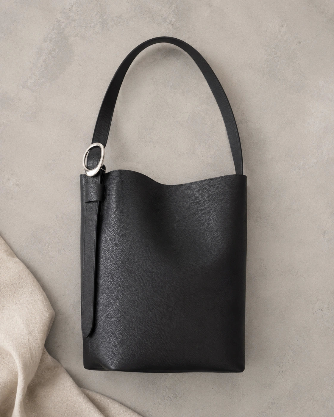 Bucket-bag5