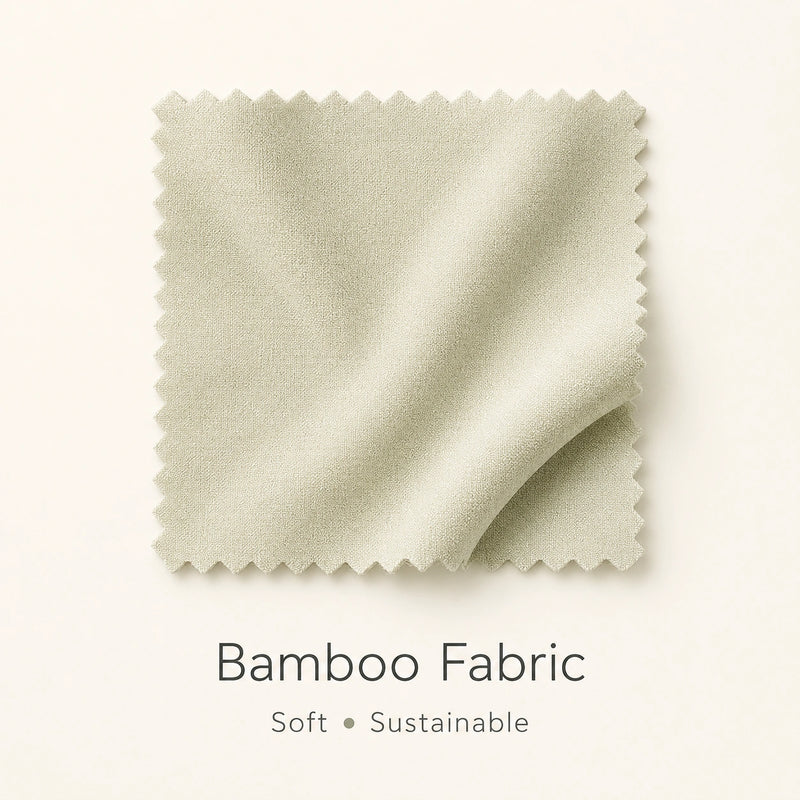 Sustainable Material