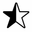 Half star