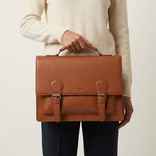 Custom Laptop Bags