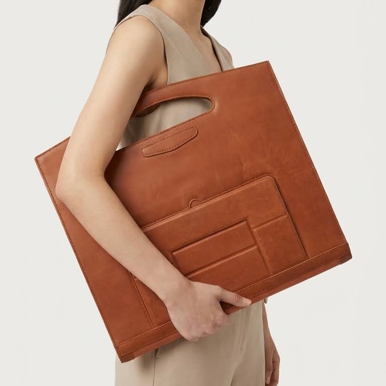 Custom Laptop Sleeve