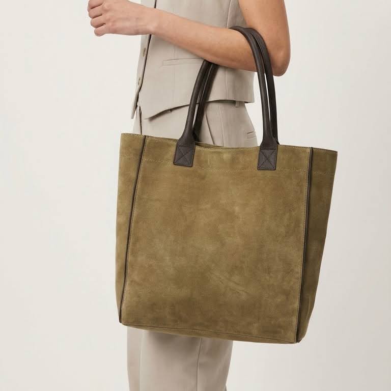 Custom Tote Bag