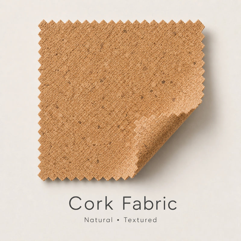Sustainable Material