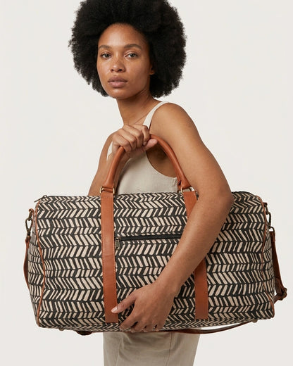 Duffle-bag1