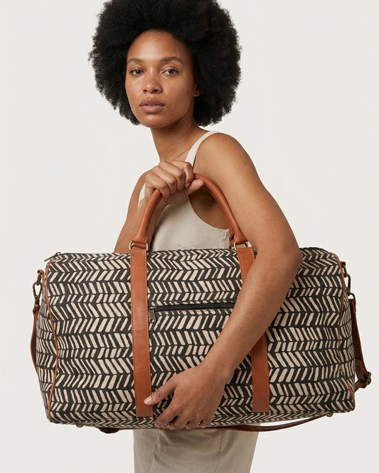 Duffle-bag1