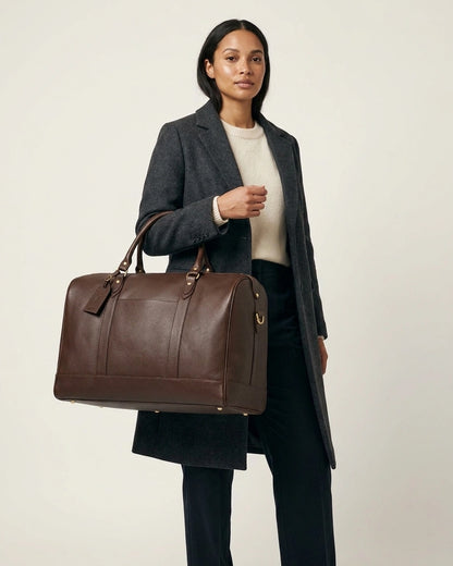 Duffle-bag5