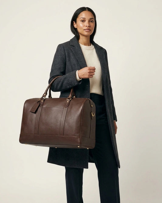 Duffle-bag5