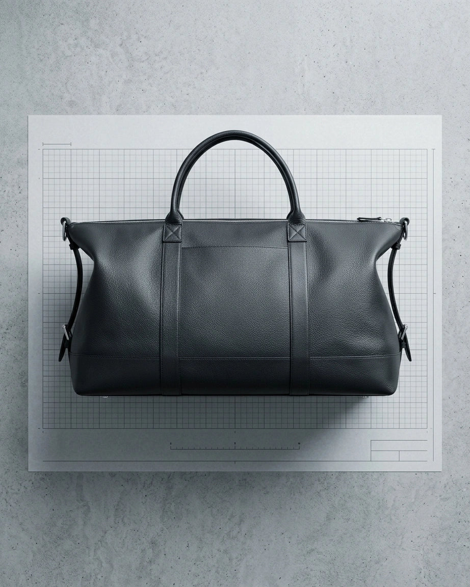 Duffle-bag6