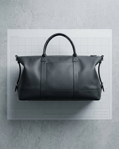 Duffle-bag6