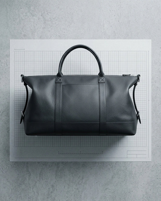 Duffle-bag6