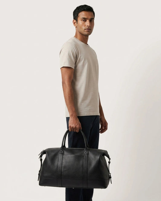 Duffle-bag6