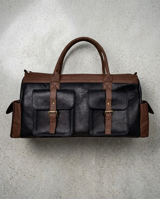 Duffle-bag7
