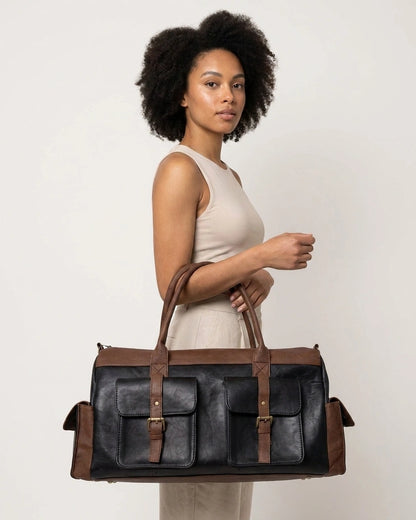 Duffle-bag7
