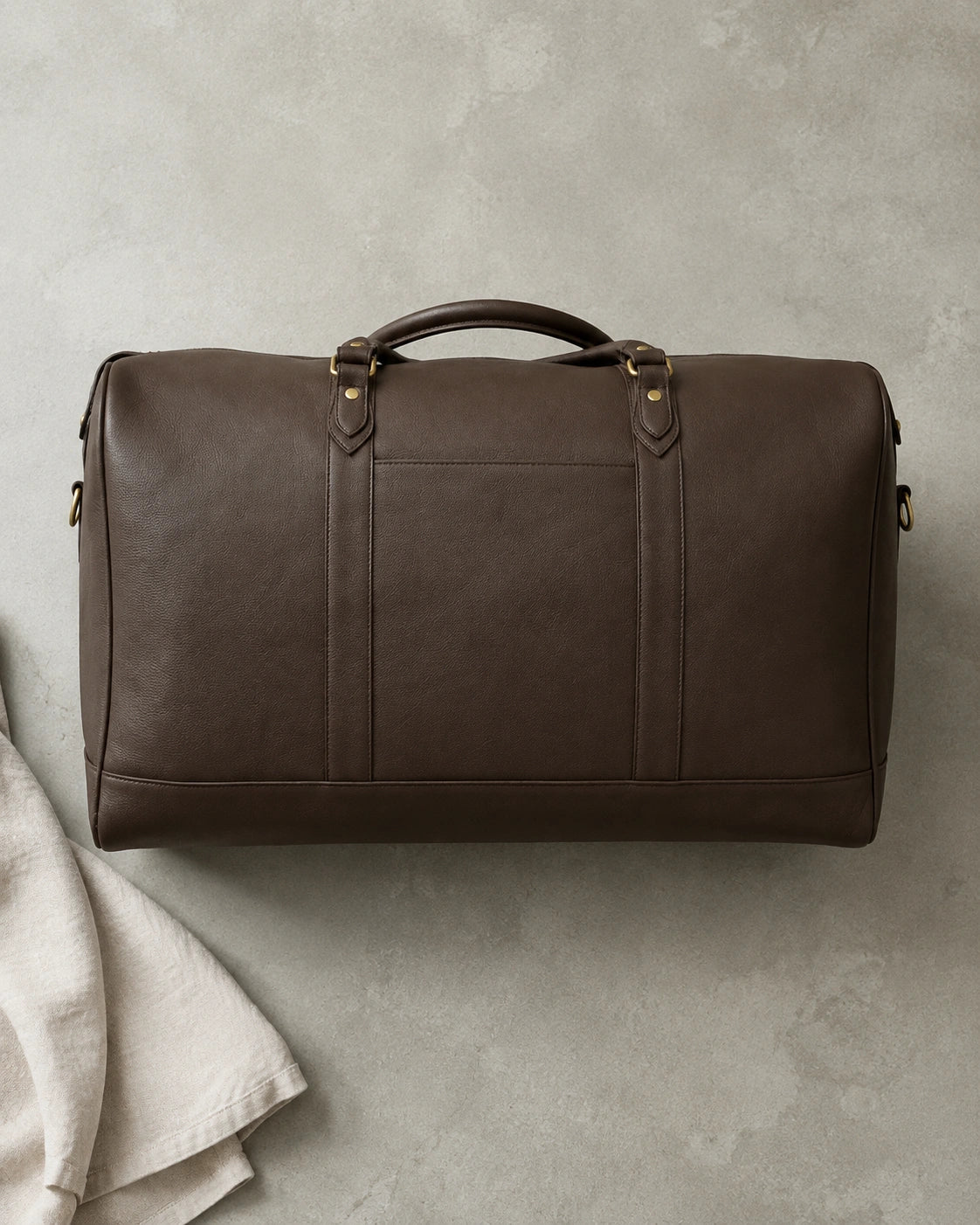 Duffle-bag8
