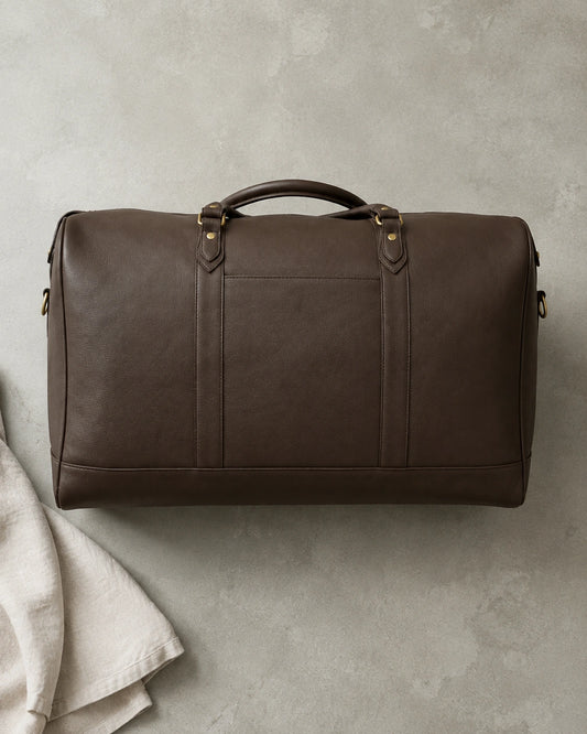 Duffle-bag8