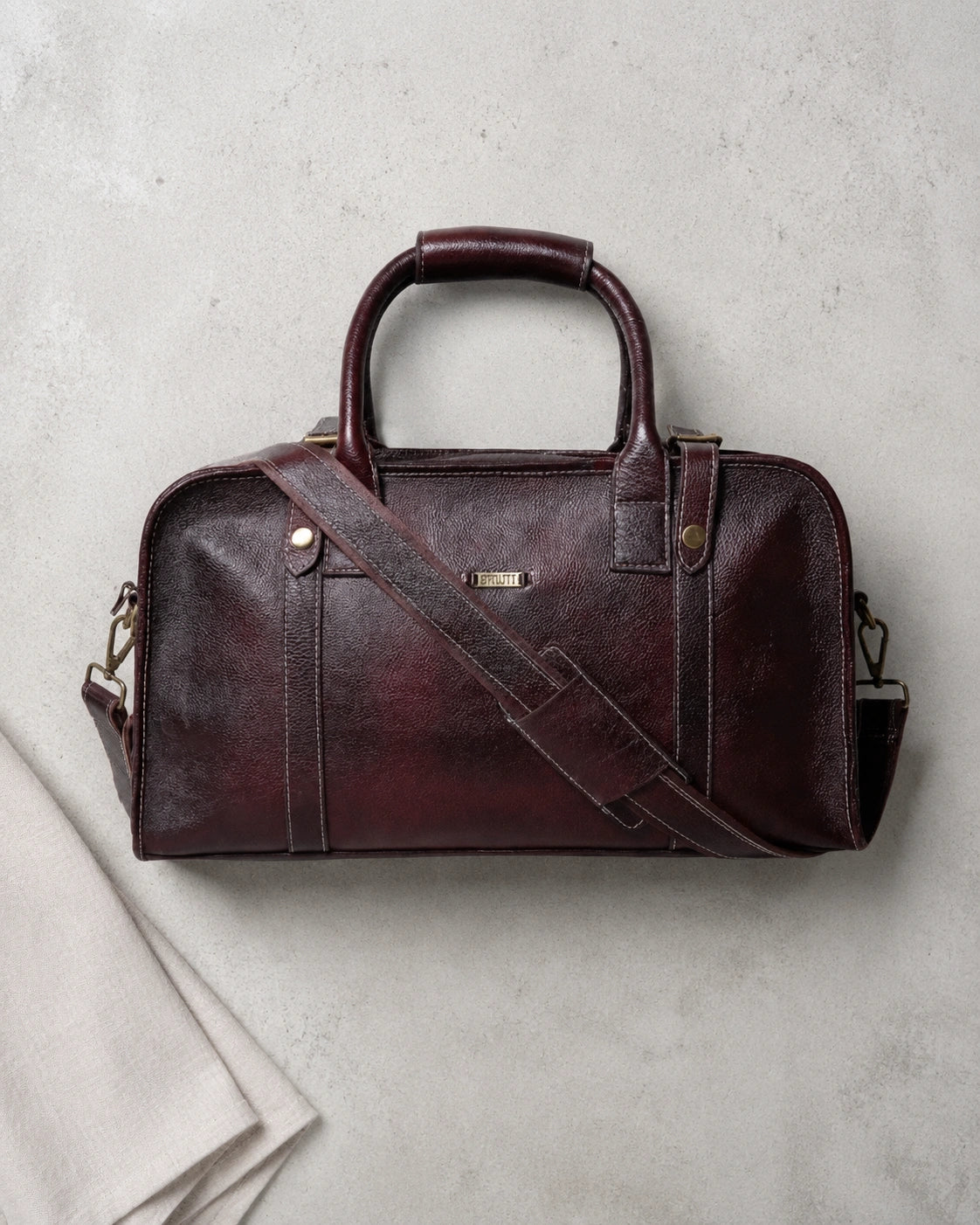 Duffle-bag9