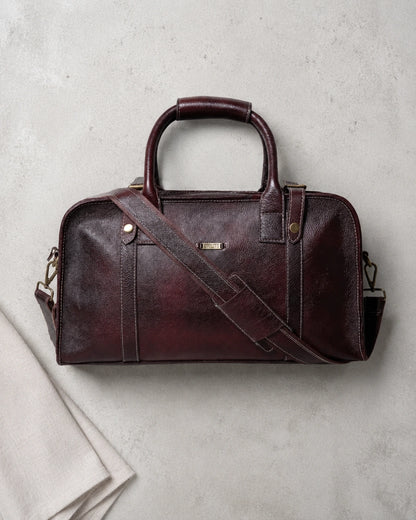 Duffle-bag9