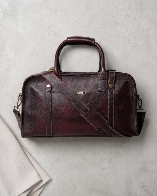 Duffle-bag9