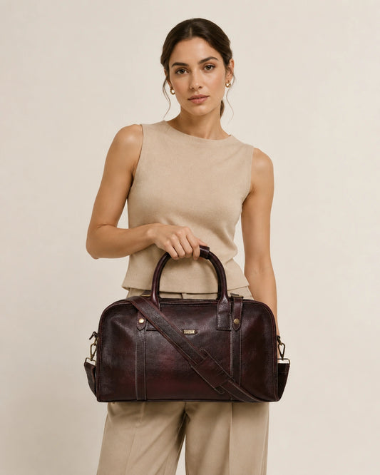 Duffle-bag9