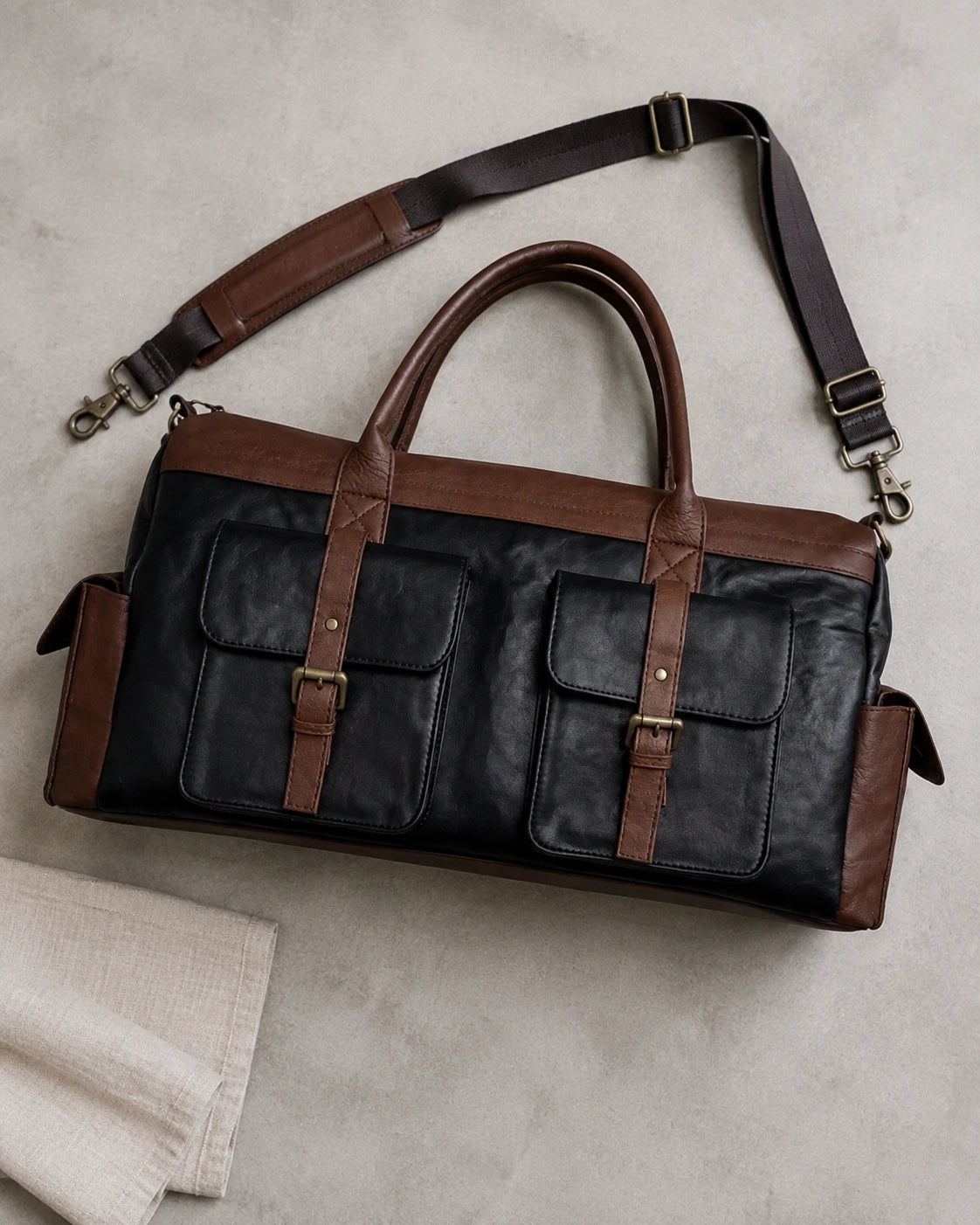 Duffle-bag10