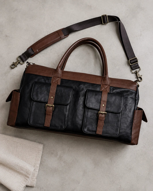 Duffle-bag10