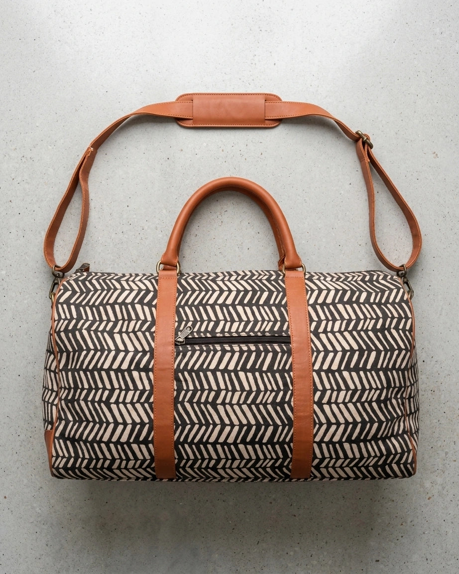Duffle-bag1
