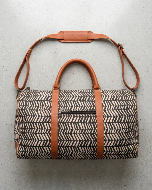 Duffle-bag1