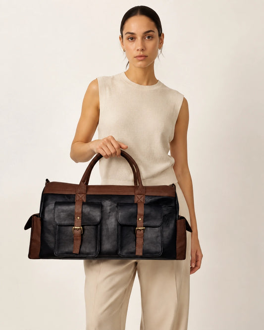 Duffle-bag10