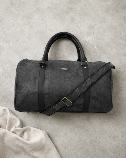 Duffle-bag11
