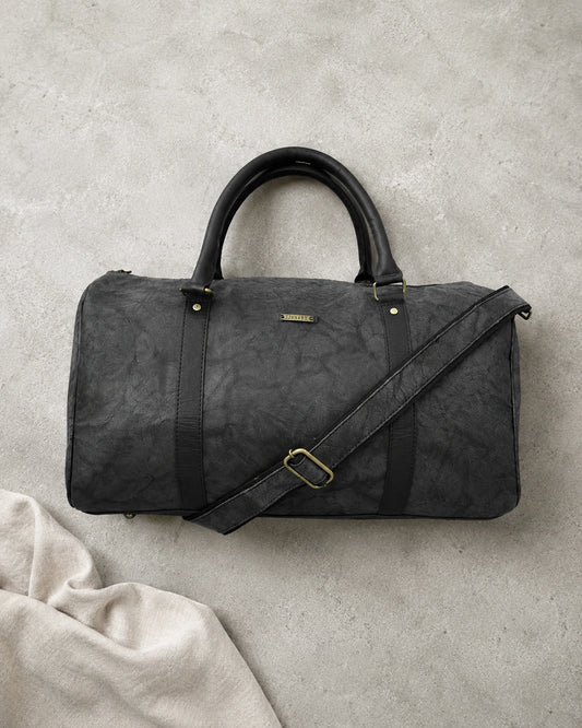 Duffle-bag11