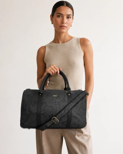 Duffle-bag11