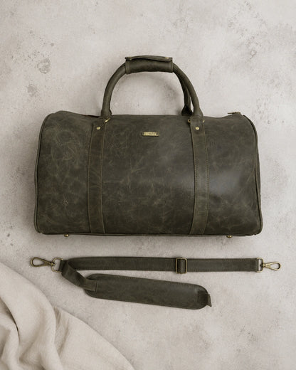 Duffle-bag12