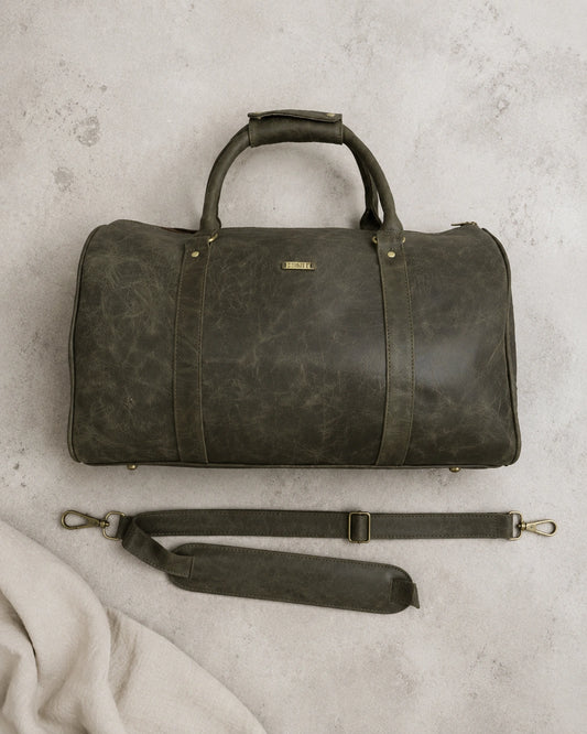 Duffle-bag12