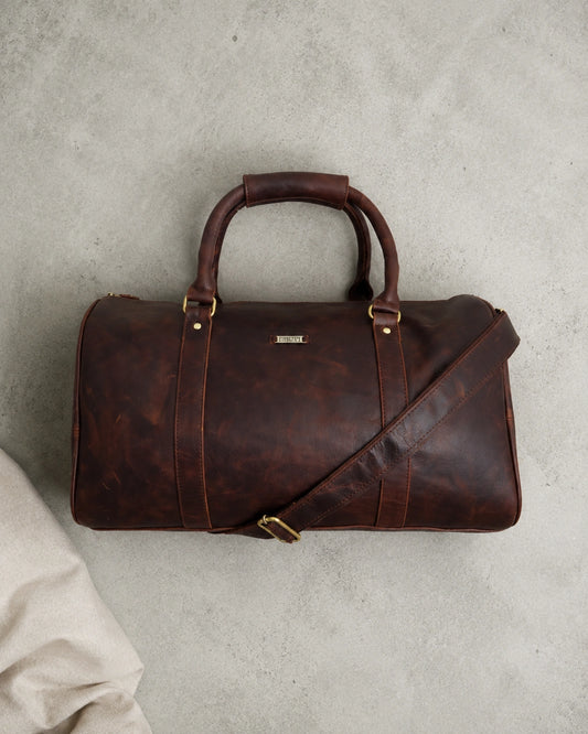 Duffle-bag13