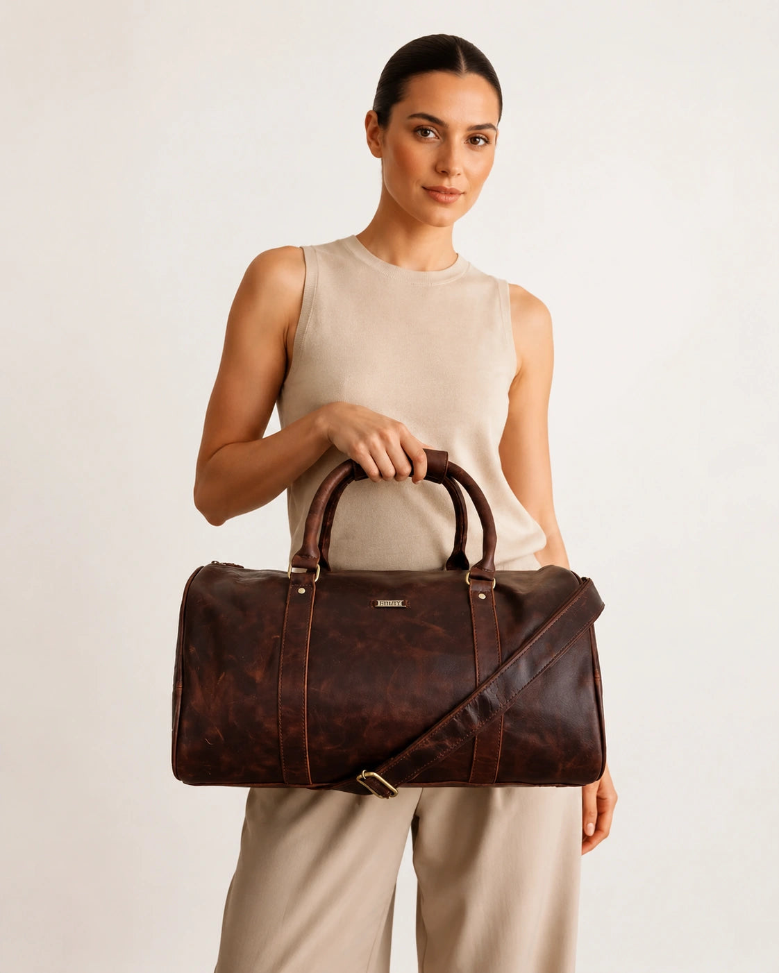 Duffle-bag13