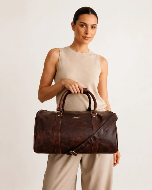 Duffle-bag13