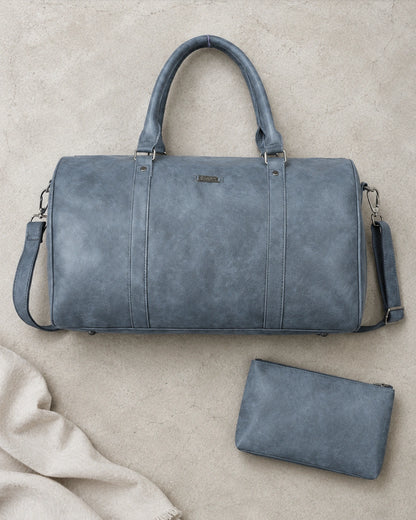 Duffle-bag14
