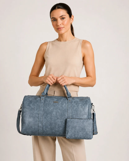Duffle-bag14