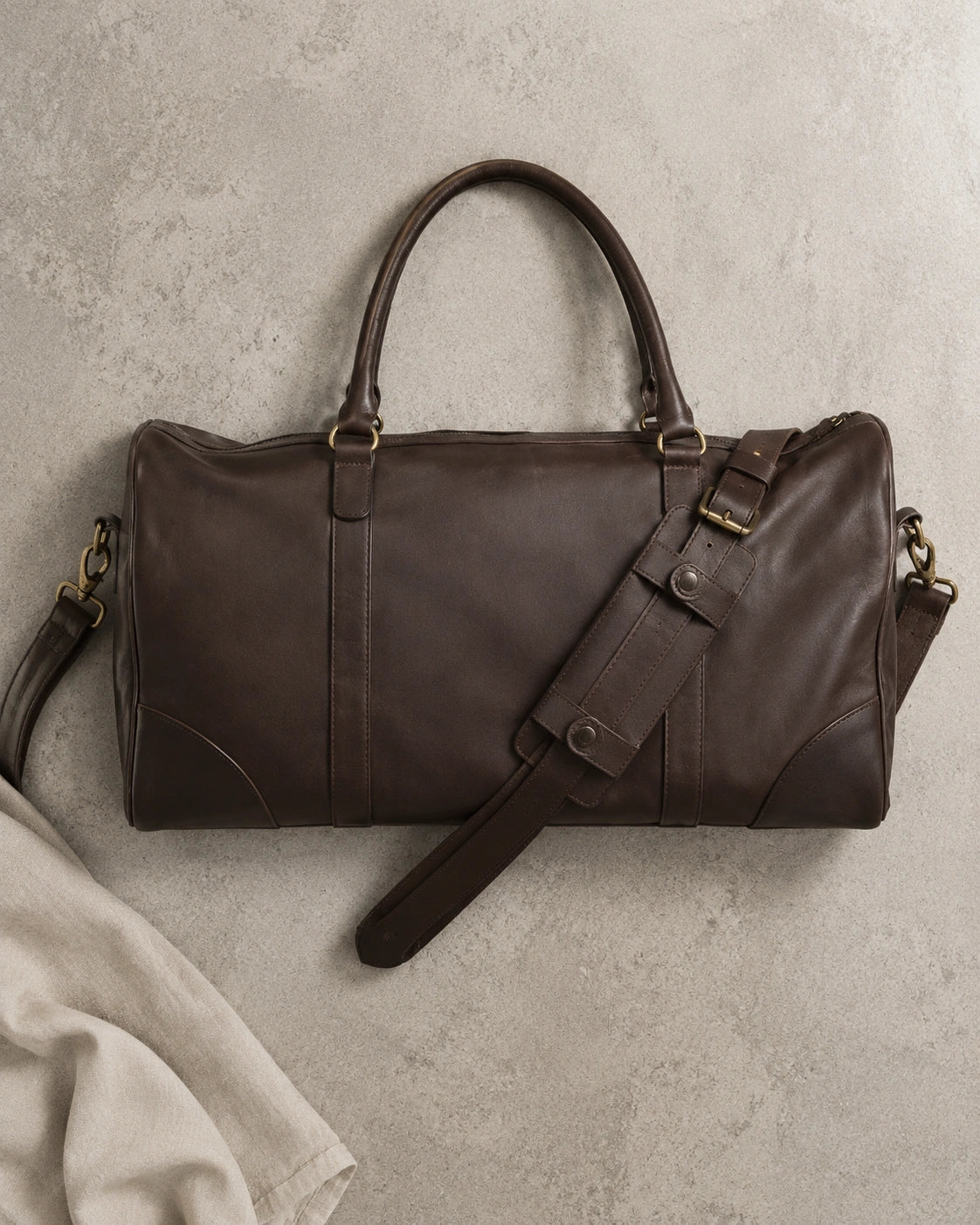 Duffle-bag15