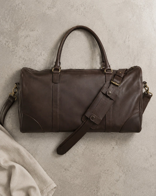 Duffle-bag15