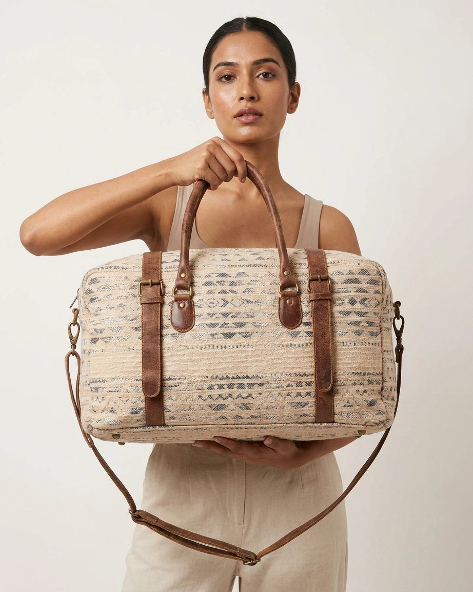 Duffle-bag2