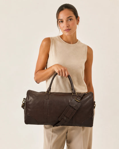 Duffle-bag15