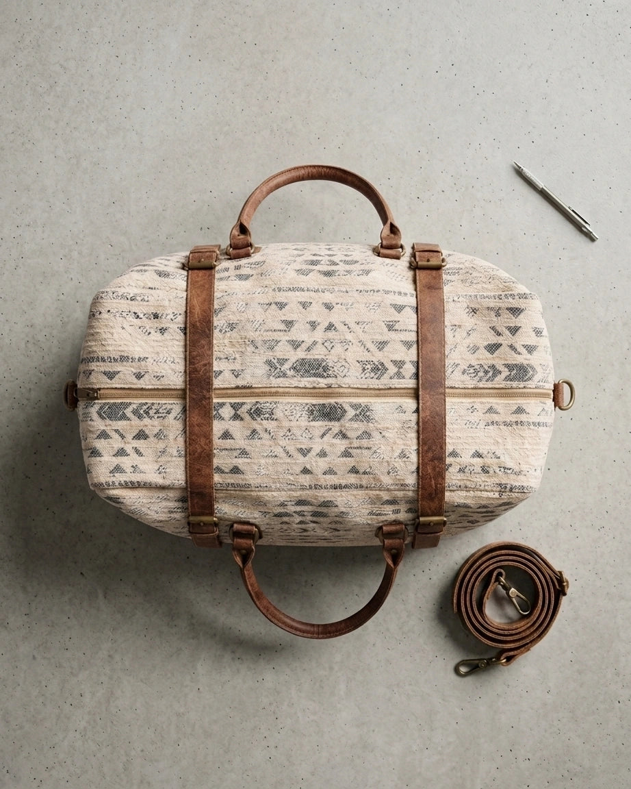 Duffle-bag2