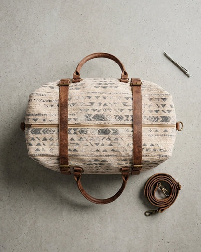 Duffle-bag2
